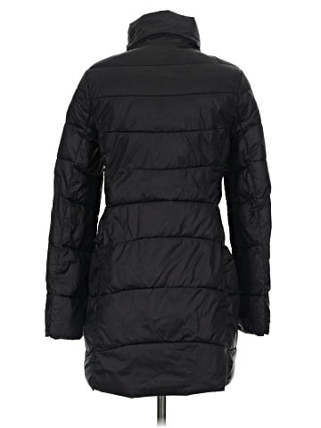 Forever 21 Coat (view 2)