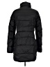 Forever 21 Black Coat Size S - photo 2