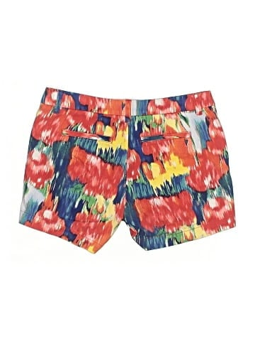 Merona Board Shorts (view 2)