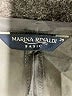 Marina Rinaldi Black Casual Pants Size 20 (29) - photo 4