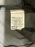 Marina Rinaldi Black Casual Pants Size 20 (29) - photo 5