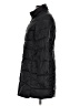 Forever 21 Black Coat Size S - photo 5