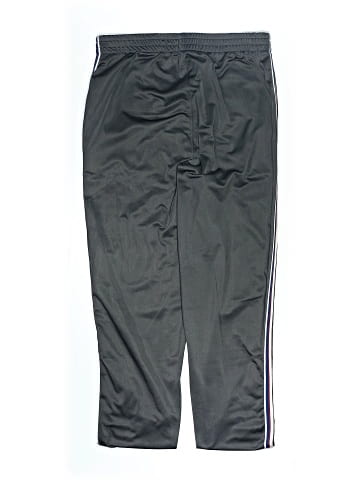 Champion Track Pants (view 2)