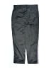 Champion 100% Polyester Gray Track Pants Size XL (kids) - photo 2