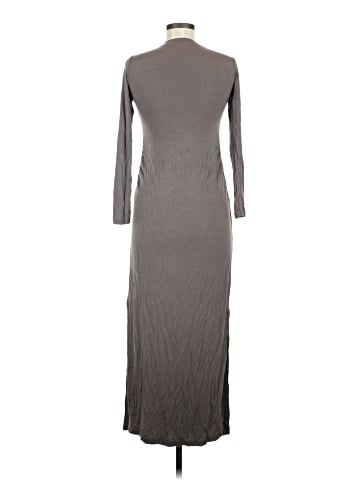 Assorted Brands Casual Dress (view 2)