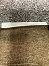 Unbranded Brown Long Sleeve Turtleneck Size S - photo 7