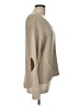 RDI Metallic Tan Pullover Sweater Size L - photo 4