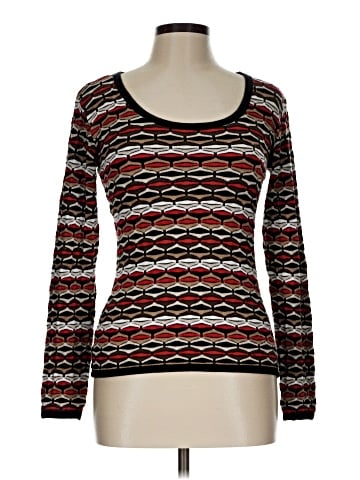 Bailey 44 Pullover Sweater (view 1)