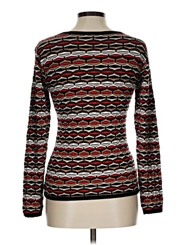 Bailey 44 Pullover Sweater (view 2)
