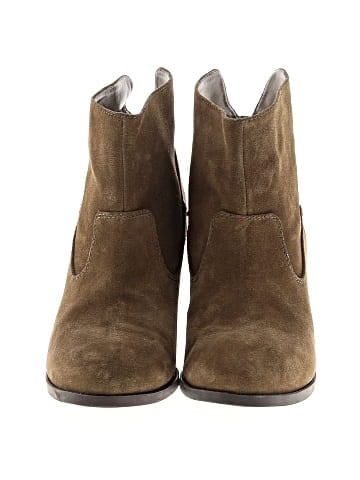 Nine West Ankle Boots (view 2)