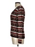 Bailey 44 Red Brown Pullover Sweater Size L - photo 5