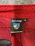 Kuhl Red Casual Pants Size S - photo 7