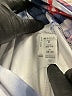 Bally Total Fitness Print Pink Active Pants Size M - photo 4