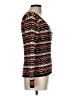 Bailey 44 Red Brown Pullover Sweater Size L - photo 4