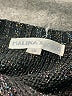Galinda Wang Black Pullover Sweater Size EU 38 / US 8 - photo 7
