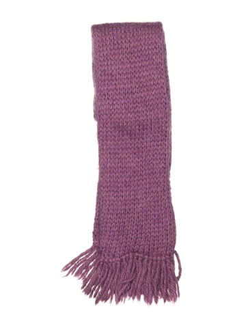 Aris Scarf - back