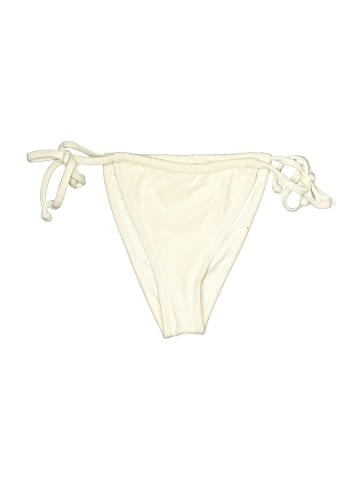Unbranded Swimsuit Bottoms (view 1)