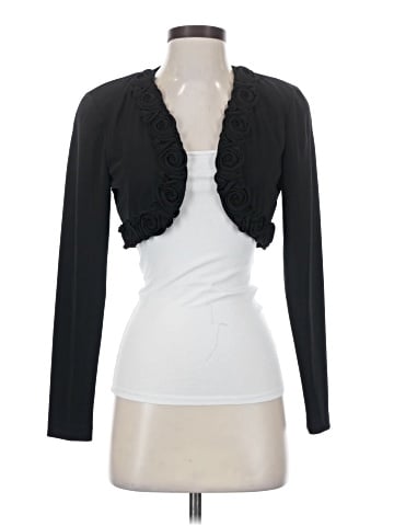Niki by Niki Livas Cardigan (view 1)