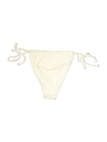 Unbranded Swimsuit Bottoms (view 2)