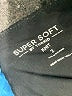 Torrid Black Cardigan Size 2X Plus (2) - photo 4