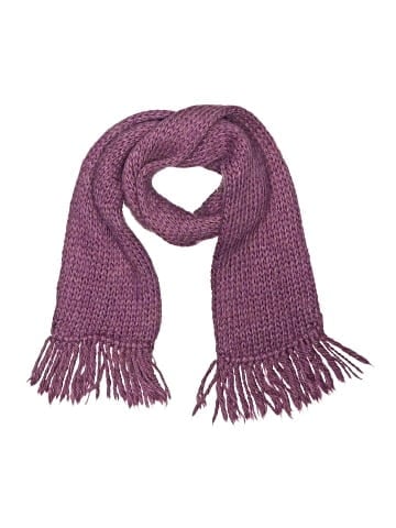 Aris Scarf - front