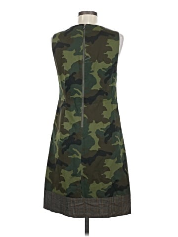 Alice + Olivia Casual Dress (view 2)