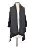 Joseph Gray Cardigan Size S - photo 1