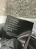 We the Free 100% Cotton Black Jeans Size 26 waist - photo 9