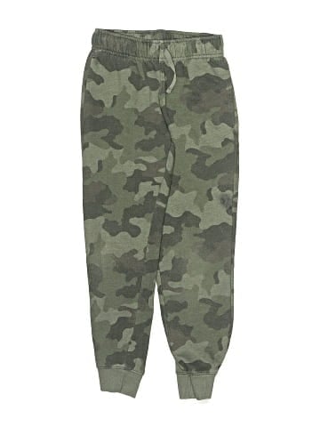 Cat & Jack Sweatpants (view 1)