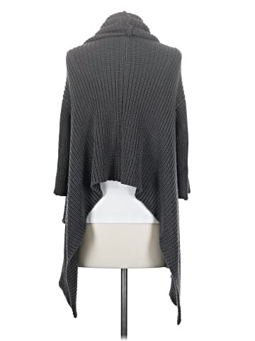 Joseph Cardigan (view 2)