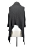 Joseph Gray Cardigan Size S - photo 2