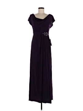 Patra Women's Dresses On Sale Up To 90% Off Retail | ThredUp