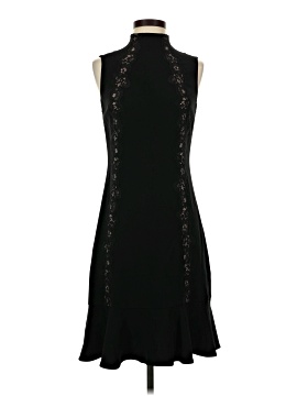 Rebecca Taylor Cocktail Dress (view 1)