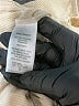 Allison Joy Tan Long Sleeve Blouse Size XS - photo 8