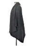 Joseph Gray Cardigan Size S - photo 5