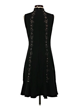 Rebecca Taylor Cocktail Dress (view 2)