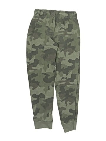 Cat & Jack Sweatpants (view 2)