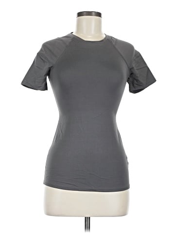 Tommie Copper Short Sleeve T-Shirt (view 1)