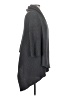 Joseph Gray Cardigan Size S - photo 4