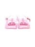 Unbranded Pink Sandals Size EU 16 (baby) - photo 2