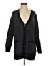 Madewell Black Cardigan Size S - photo 1