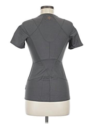 Tommie Copper Short Sleeve T-Shirt (view 2)