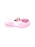 Unbranded Pink Sandals Size EU 16 (baby) - photo 1