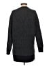 Madewell Black Cardigan Size S - photo 2