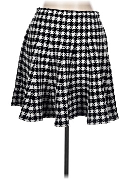 Astr The Label Casual Skirt