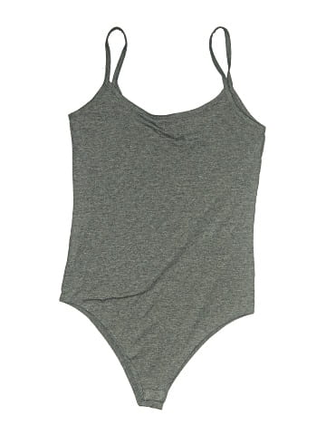 Assorted Brands Bodysuit (view 1)