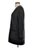 Madewell Black Cardigan Size S - photo 5