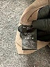 Chocolate Gray Raincoat Size S - photo 7