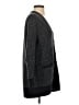 Madewell Black Cardigan Size S - photo 4