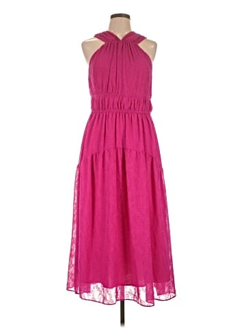 Maggy London Casual Dress (view 1)